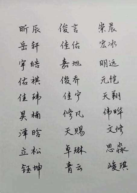 十三画的字|康熙字典13画的字